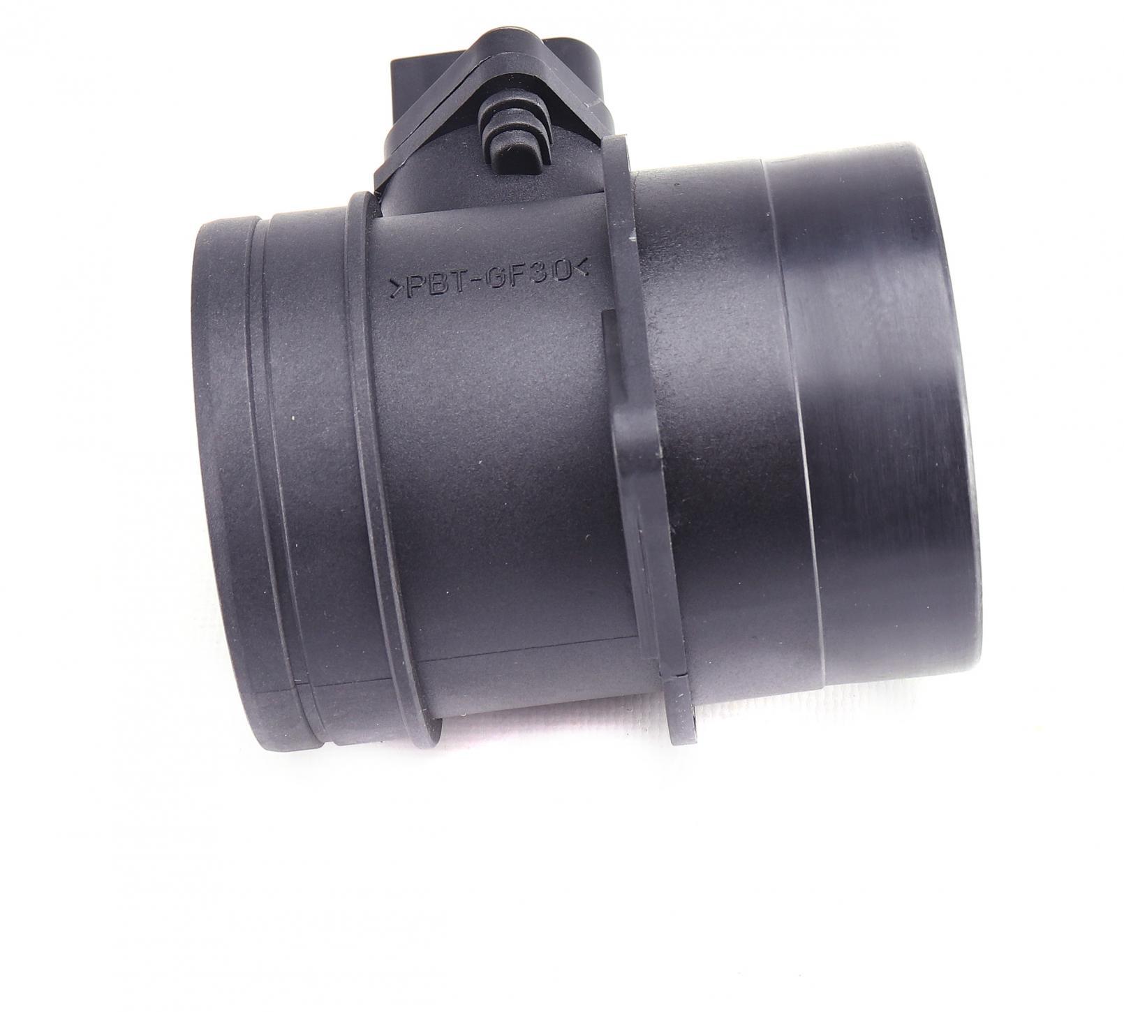 213719641019 MAGNETI MARELLI